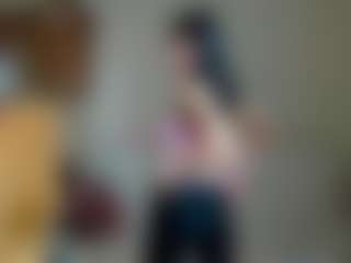 Live cam show with Emma - Tittyfuck on madthumbs