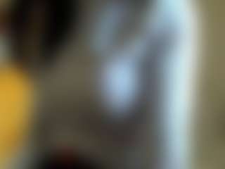 Live cam show with Emma - Tittyfuck on madthumbs