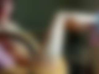 Live cam show with Emma - Camel Toe on camwithhim.com