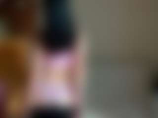 Live cam show with Emma - Tittyfuck on madthumbs