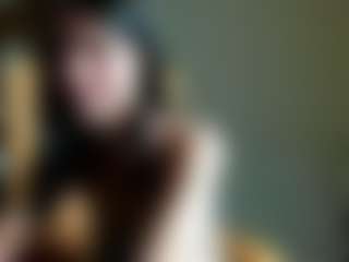 Emma's Live Sex Cam Show