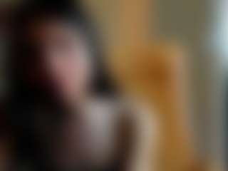 Live cam show with Emma - Doggy on Camsoda