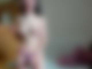 Emma's Live Sex Cam Show