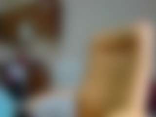 Live cam show with Emma - Ride on xblisslive.com