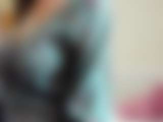 Live cam show with Emma - Slap on xblisslive.com