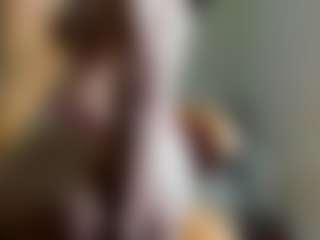 Live cam show with Emma - Slap on CamSodaAdn