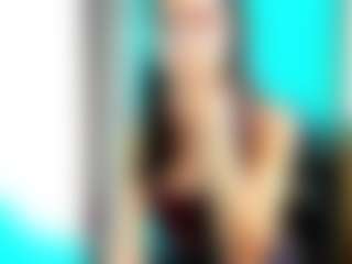 Live cam show with Emma - Yoga on TeamSkeetLive