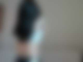 Emma's Live Sex Cam Show