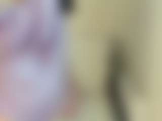 Live cam show with Emma - Ride on Milfs Live