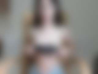 Emma's Live Sex Cam Show