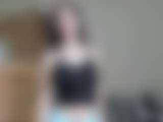 Live cam show with Emma - Slap on CSO-WL