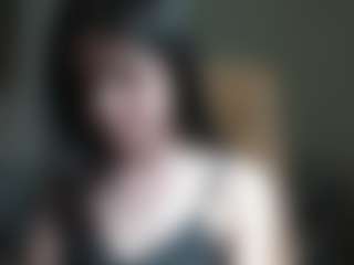 Cam Show en direct de Emma
