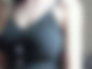 Show de cam en vivo con Emma - Yoga en Camsoda