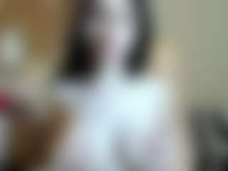 Emmas Live-Sex-Cam-Show