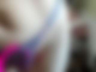 Show de Sexo ao Vivo na Câmera de Emma