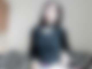 Live cam show with Emma - Ride on Dolls Live