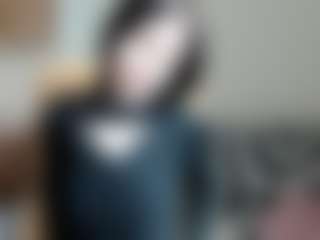 Emma's Live Sex Cam Show