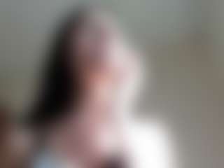 Emma's Live Sex Cam Show