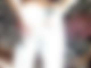 Emma's Live Sex Cam Show