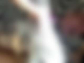 Emma's Live Sex Cam Show