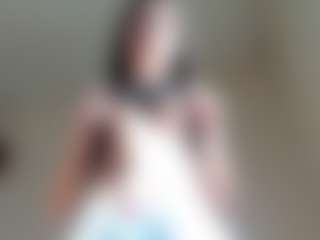 Emma's Live Sex Cam Show