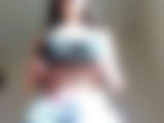 Emma's Live Sex Cam Show