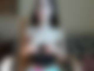 Emma's Live Sex Cam Show