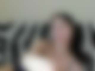 Live cam show with Emma - Pov on madthumbs