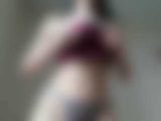Live cam show with Emma - Smoke on Strip Flash - Live Sex Shows