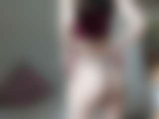 Live cam show with Emma - Tittyfuck on Taboo Cams XXX