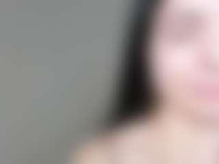 Live cam show with Emma - Doggy on fapnchat