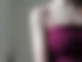 Emma's Live Sex Cam Show