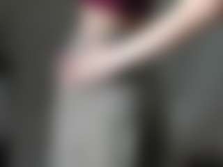 Live cam show with Emma - Smoke on Camsoda