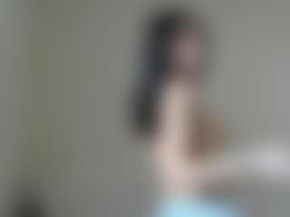 Emma's Live Sex Cam Show