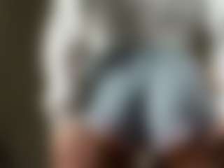 Emma's Live Sex Cam Show