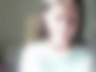 Emma's Live Sex Cam Show