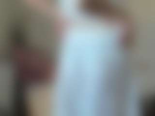 Live cam show with Emma - Athletic Blowjob on Camsoda