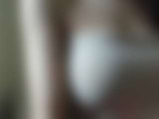 Emma's Live Sex Cam Show