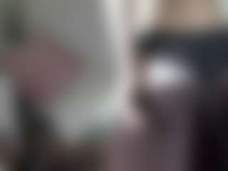 Emma's Live Sex Cam Show