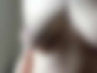 Emma's Live Sex Cam Show
