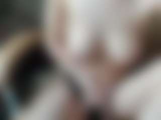 Emma's Live Sex Cam Show