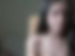 Emma's Live Sex Cam Show
