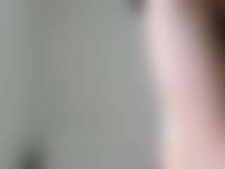 Live cam show with Emma - Sexydance on numayanayam.club