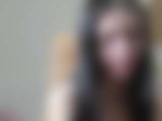 Emma's Live Sex Cam Show
