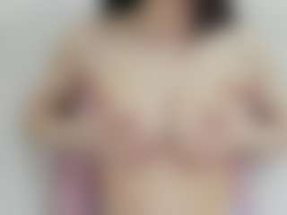 Emma's Live Sex Cam Show
