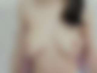 Emma's Live Sex Cam Show