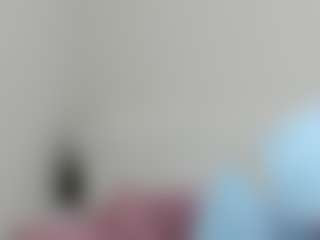 Emma's Live Sex Cam Show