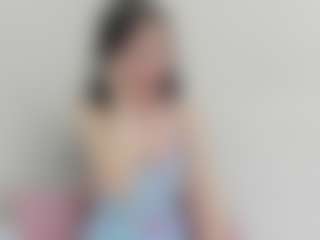 Emma's Live Sex Cam Show