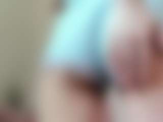 Emma's Live Sex Cam Show