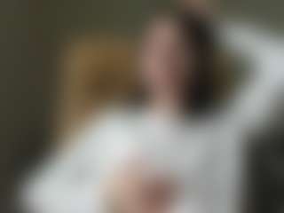 Emma's Live Sex Cam Show